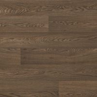 Smoked Oak (3155)