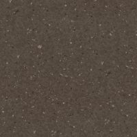 Smoked Truffle (1190)