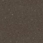 Smoked Truffle (1190)