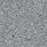 Smokestone (1160)
