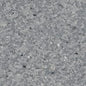 Smokestone (1160)