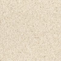 Soft Almond (1560)