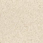Soft Almond (1560)