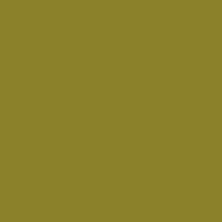 Soft Moss (9942)