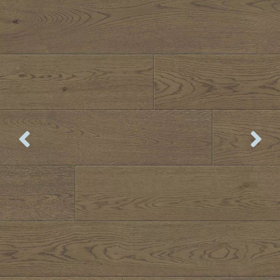 Solitude - Toucan 3/4" x 7 1/2" Engineered Hardwood Towne Collection