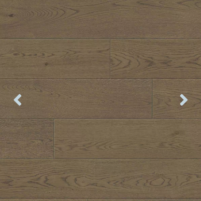 Solitude - Toucan 3/4" x 7 1/2" Engineered Hardwood Towne Collection