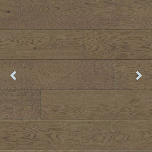 Solitude - Toucan 3/4" x 7 1/2" Engineered Hardwood Towne Collection