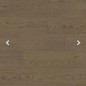 Solitude - Toucan 3/4" x 7 1/2" Engineered Hardwood Towne Collection