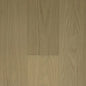 Soothe - Canadian Standard Flooring 6½” x 3/4" Engineered Hardwood Oak LUCID PLANKS Collection