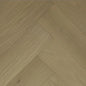 Soothe - Canadian Standard Flooring 5” x 3/4" Engineered Hardwood Oak LUCID HERRINGBONE Collection