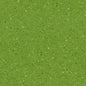 Spring Meadow (1150)