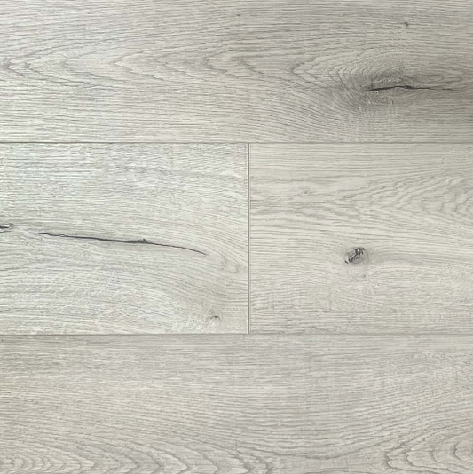 Squash - Impressive Floors Essex Collection 5.5mm Vinyl