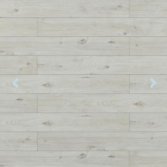 Laminate Stair Set-TF TOUCAN LAMINATE TREAD & RISER