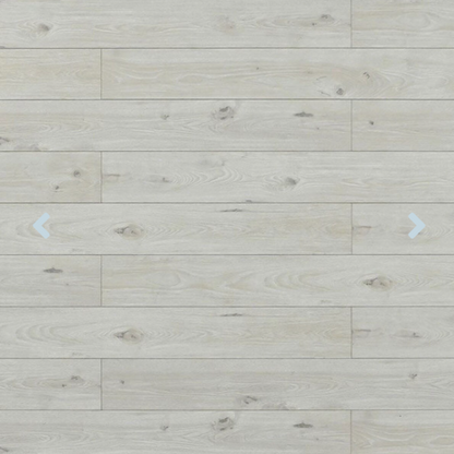 Laminate Stair Set-TF TOUCAN LAMINATE TREAD & RISER