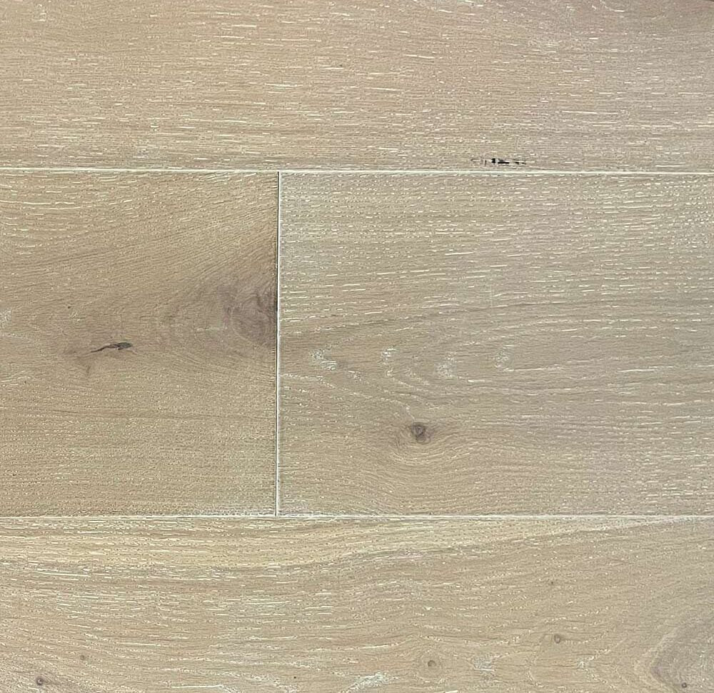 Stirling - Impressive Floors Huron Engineered Hardwood T&G