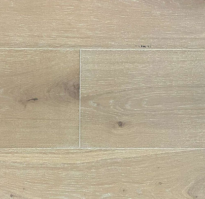 Stirling - Impressive Floors Huron Engineered Hardwood T&G