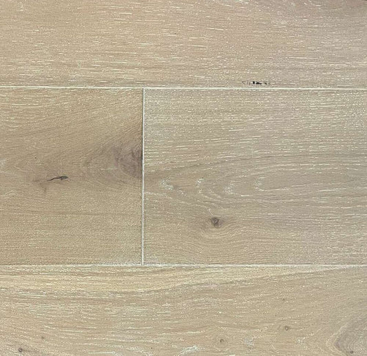 Stirling - Impressive Floors Huron Engineered Hardwood T&G