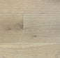 Stirling - Impressive Floors Huron Engineered Hardwood T&G
