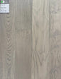 Stone Grey - Tosca Royal Oak Collection 3/4"x6" Engineered Hardwood