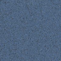 Storm Blue (4560)