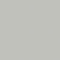 Studio Grey (9933)