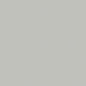 Studio Grey (9933)