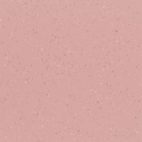 Sugar Candy (8627)