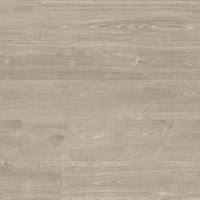 Sun Bleached Oak (3372)