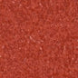 Sunblaze (1260)