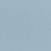 Superior Sky (8648)