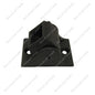 Top Angle Classic 1/2″ Screws are not included 100Pcs/Box (IBS101-VTA-STB)