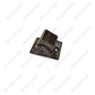 Top Angle 3/4” 100Pcs/Box (IBS201-VTA-SV)