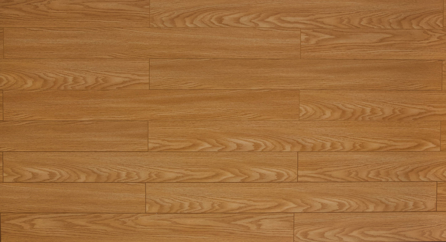 Laminate Stair Set-TF TOUCAN LAMINATE TREAD & RISER