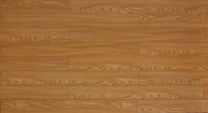 Laminate Stair Set-TF TOUCAN LAMINATE TREAD & RISER