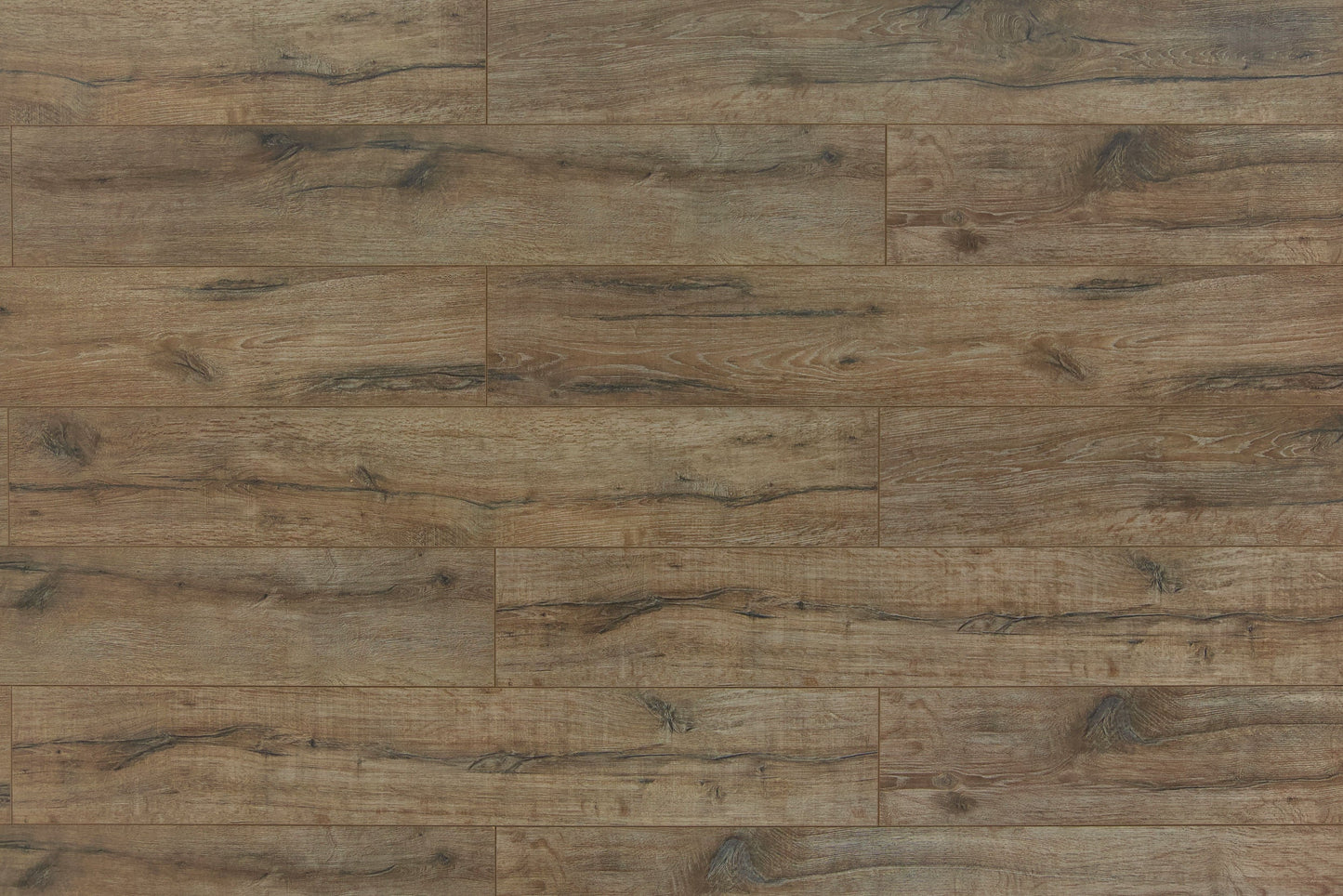 Laminate Stair Set-TF TOUCAN LAMINATE TREAD & RISER