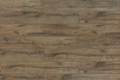 Laminate Stair Set-TF TOUCAN LAMINATE TREAD & RISER