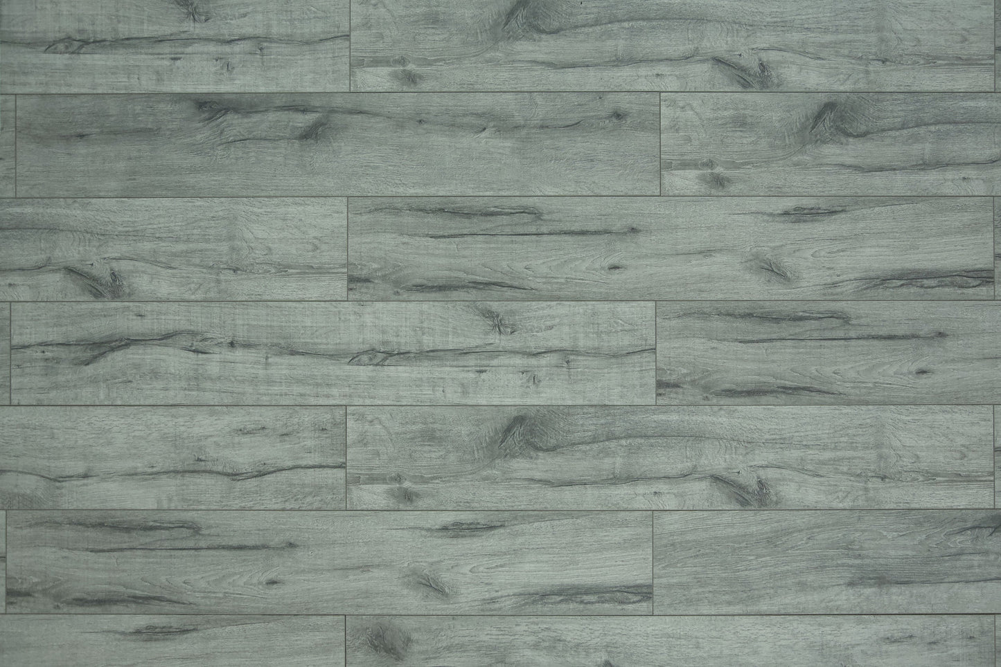 Laminate Stair Set-TF TOUCAN LAMINATE TREAD & RISER