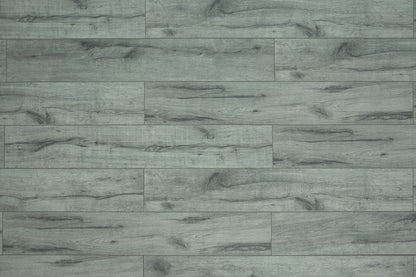 Laminate Stair Set-TF TOUCAN LAMINATE TREAD & RISER