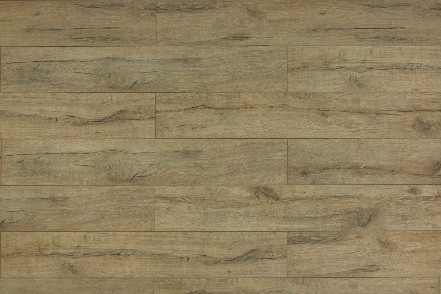 Laminate Stair Set-TF TOUCAN LAMINATE TREAD & RISER