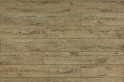 Laminate Stair Set-TF TOUCAN LAMINATE TREAD & RISER