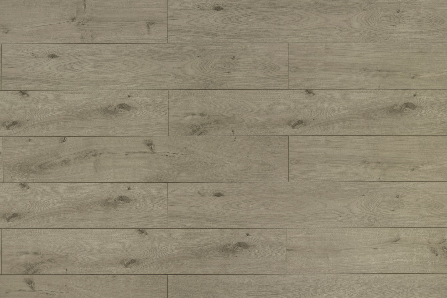 Laminate Stair Set-TF TOUCAN LAMINATE TREAD & RISER