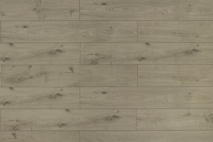Laminate Stair Set-TF TOUCAN LAMINATE TREAD & RISER