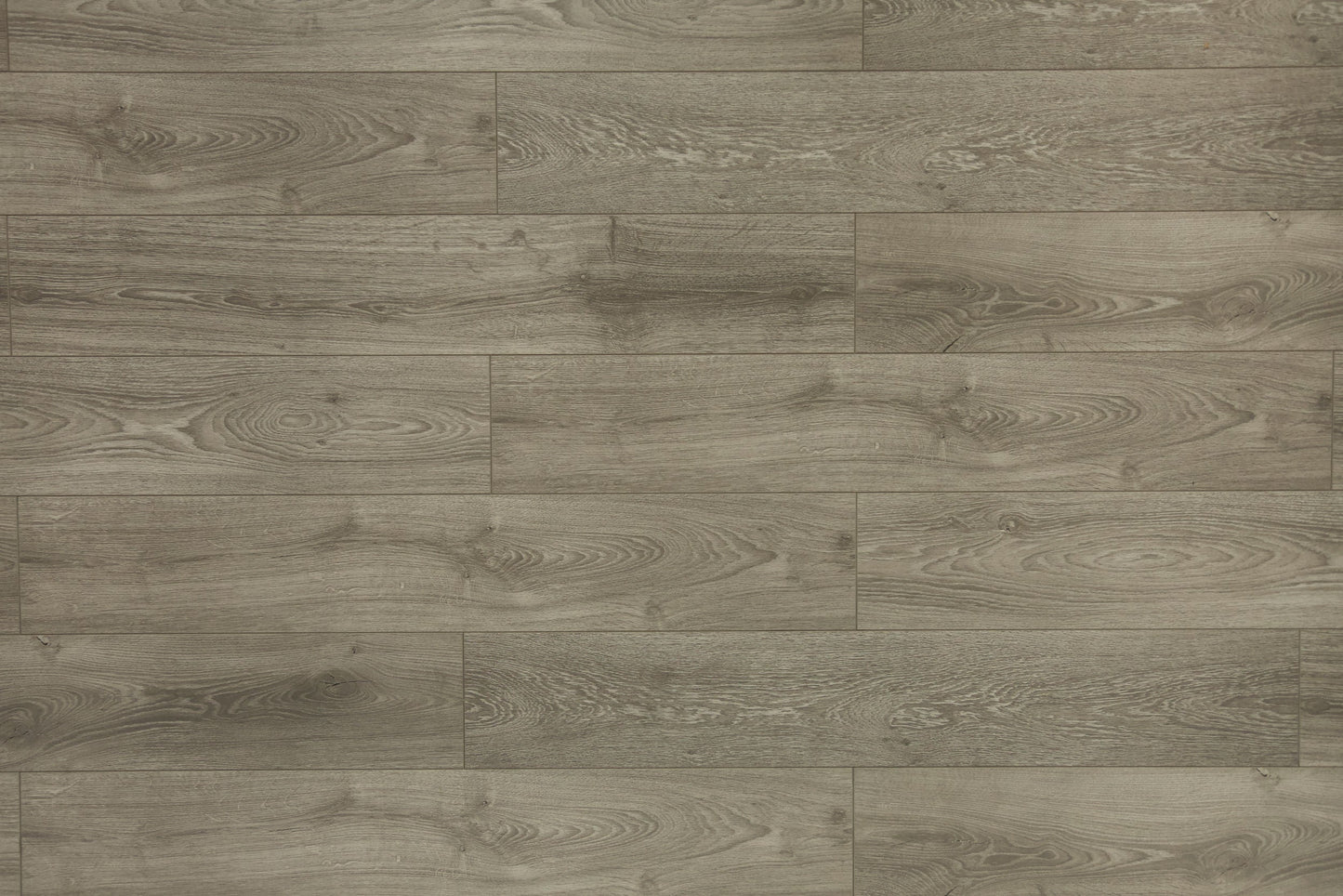 Laminate Stair Set-TF TOUCAN LAMINATE TREAD & RISER