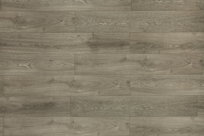 Laminate Stair Set-TF TOUCAN LAMINATE TREAD & RISER