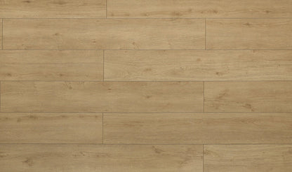 Laminate Stair Set-TF TOUCAN LAMINATE TREAD & RISER