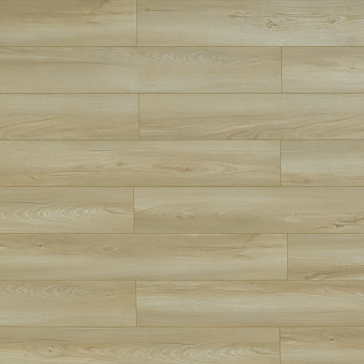 Laminate Stair Set-TF TOUCAN LAMINATE TREAD & RISER