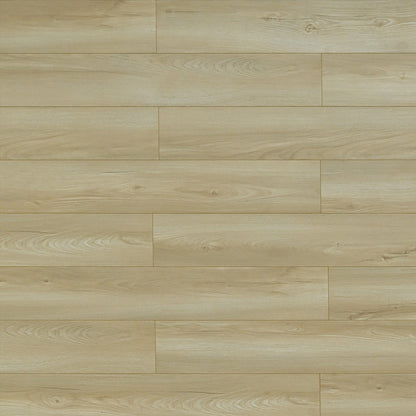 Laminate Stair Set-TF TOUCAN LAMINATE TREAD & RISER