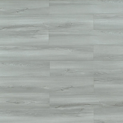 Laminate Stair Set-TF TOUCAN LAMINATE TREAD & RISER