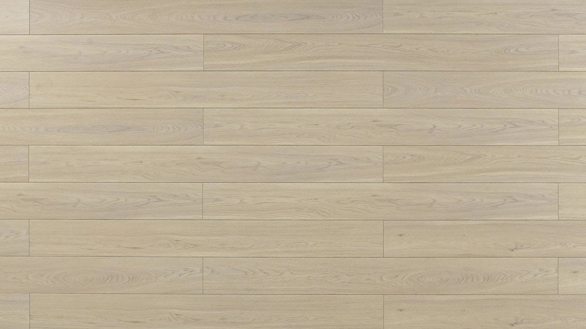 Laminate Stair Set-TF TOUCAN LAMINATE TREAD & RISER