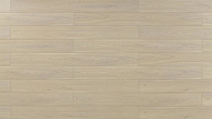 Laminate Stair Set-TF TOUCAN LAMINATE TREAD & RISER